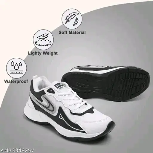 WhatsApp Image 2025-08-01 at 10.43.15_6960acda.webp