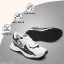 WhatsApp Image 2025-08-01 at 10.43.15_6960acda.webp