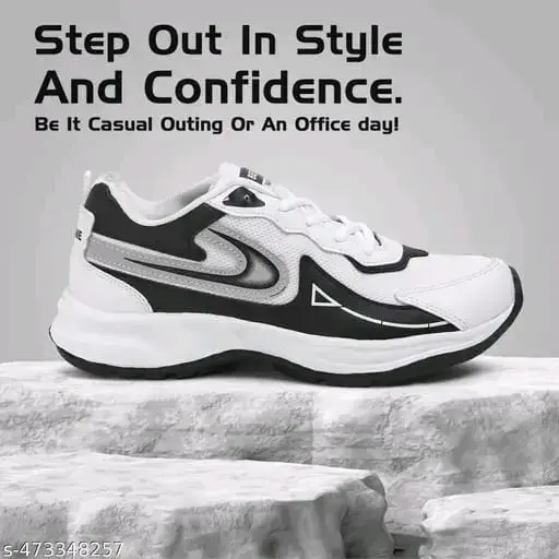 WhatsApp Image 2025-08-01 at 10.43.14_7fa05ae4.webp