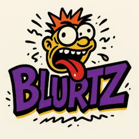 Blurtz